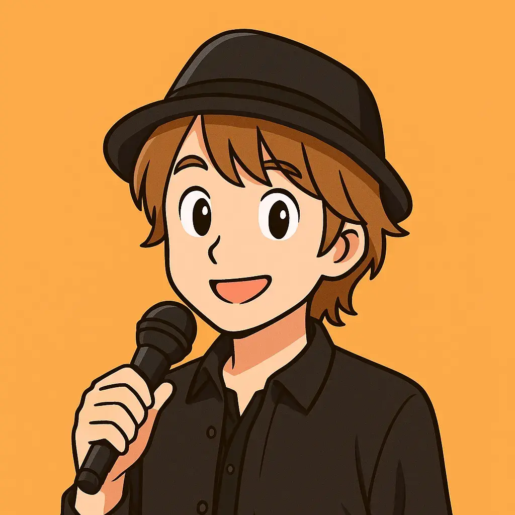 講師GO